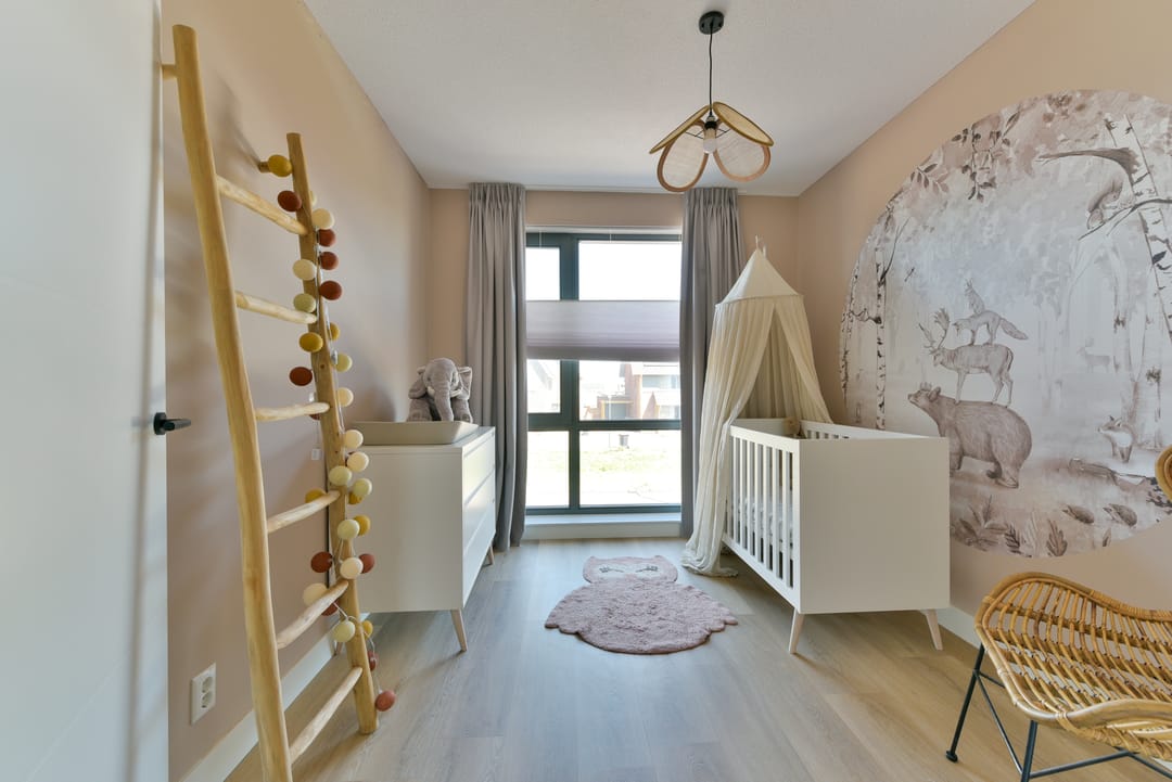 Foto 28 van Schansstraat 39