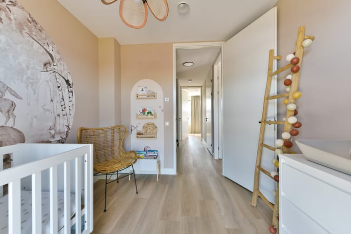 Photo 29 of Schansstraat 39