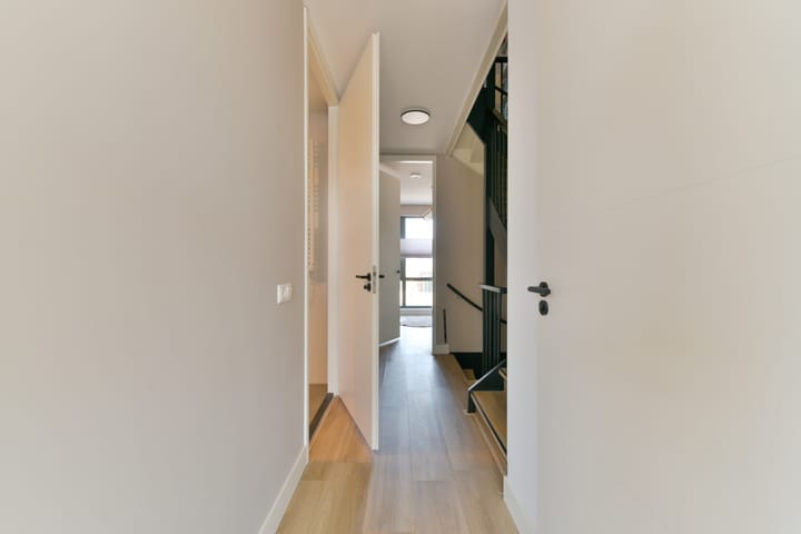 Photo 30 of Schansstraat 39