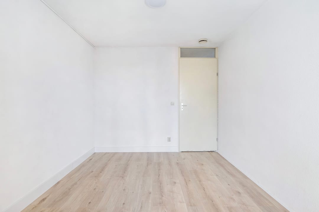 Foto 13 van Jufferstraat 144