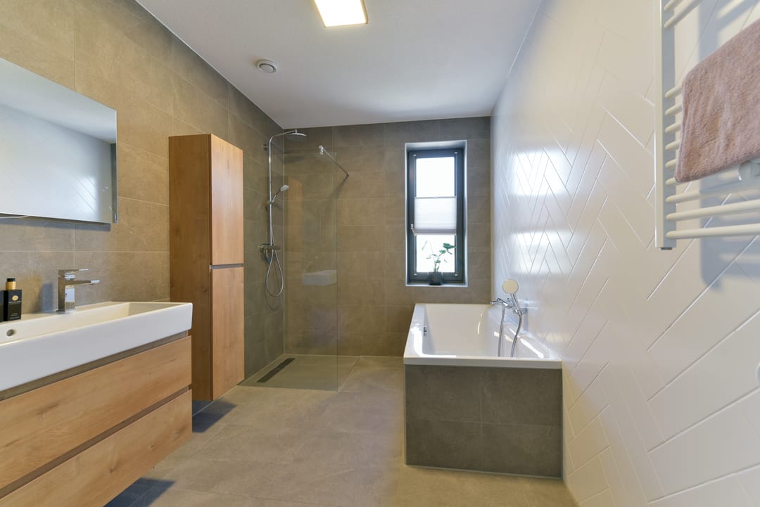 Foto 31 van Schansstraat 39