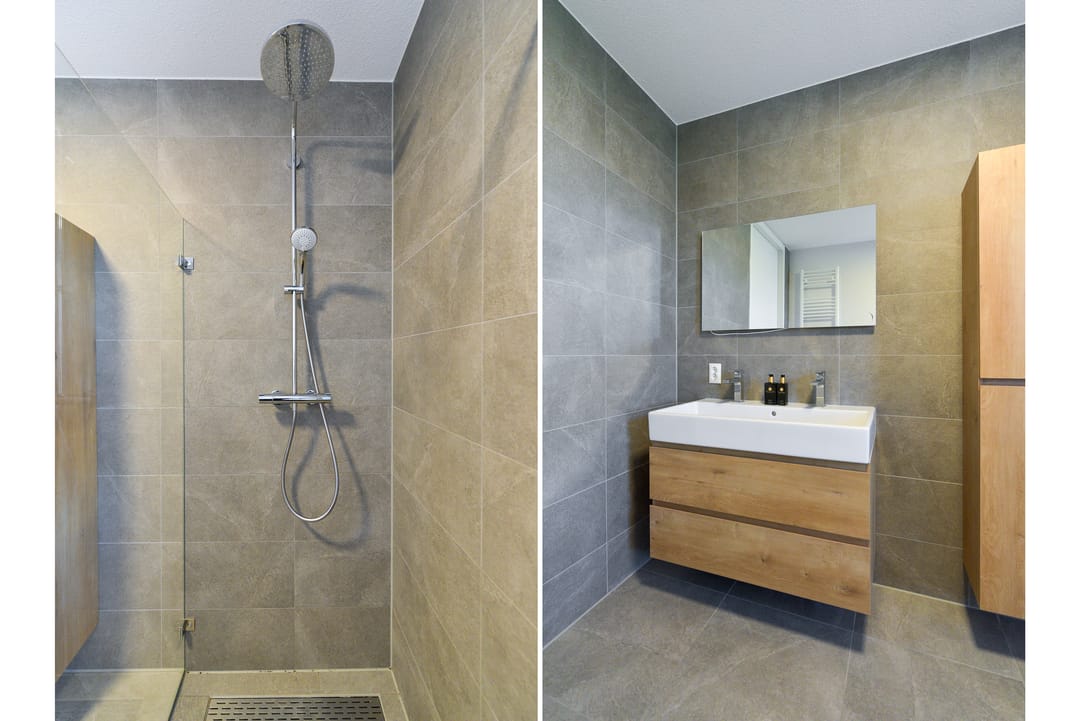 Foto 32 van Schansstraat 39