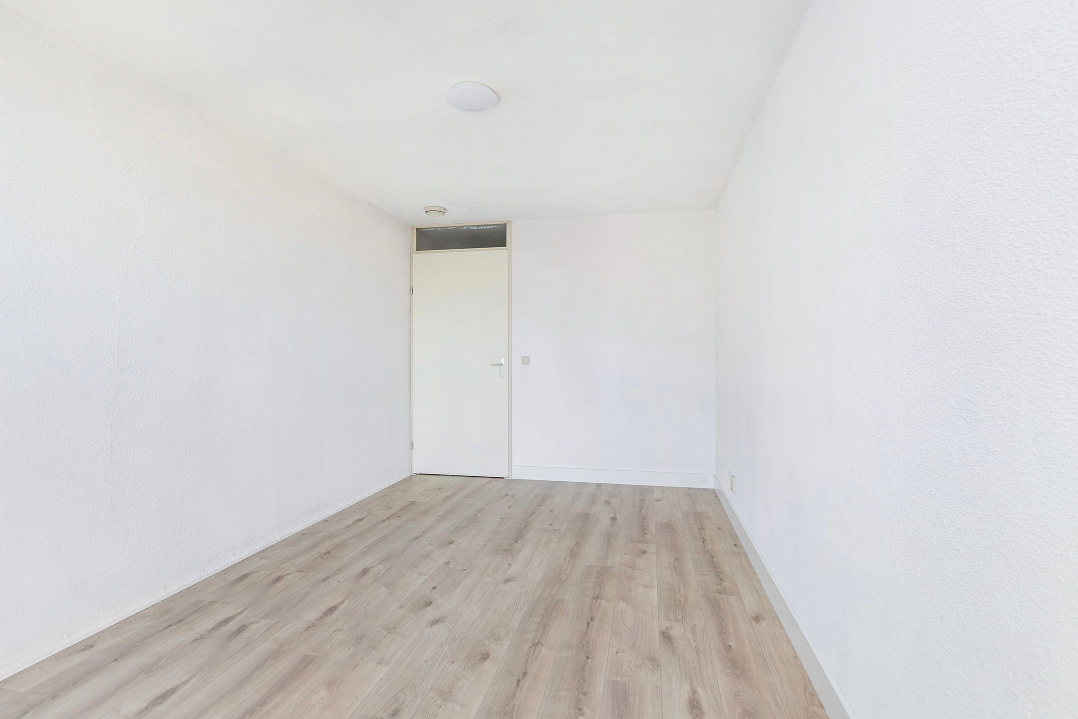 Foto 15 van Jufferstraat 144