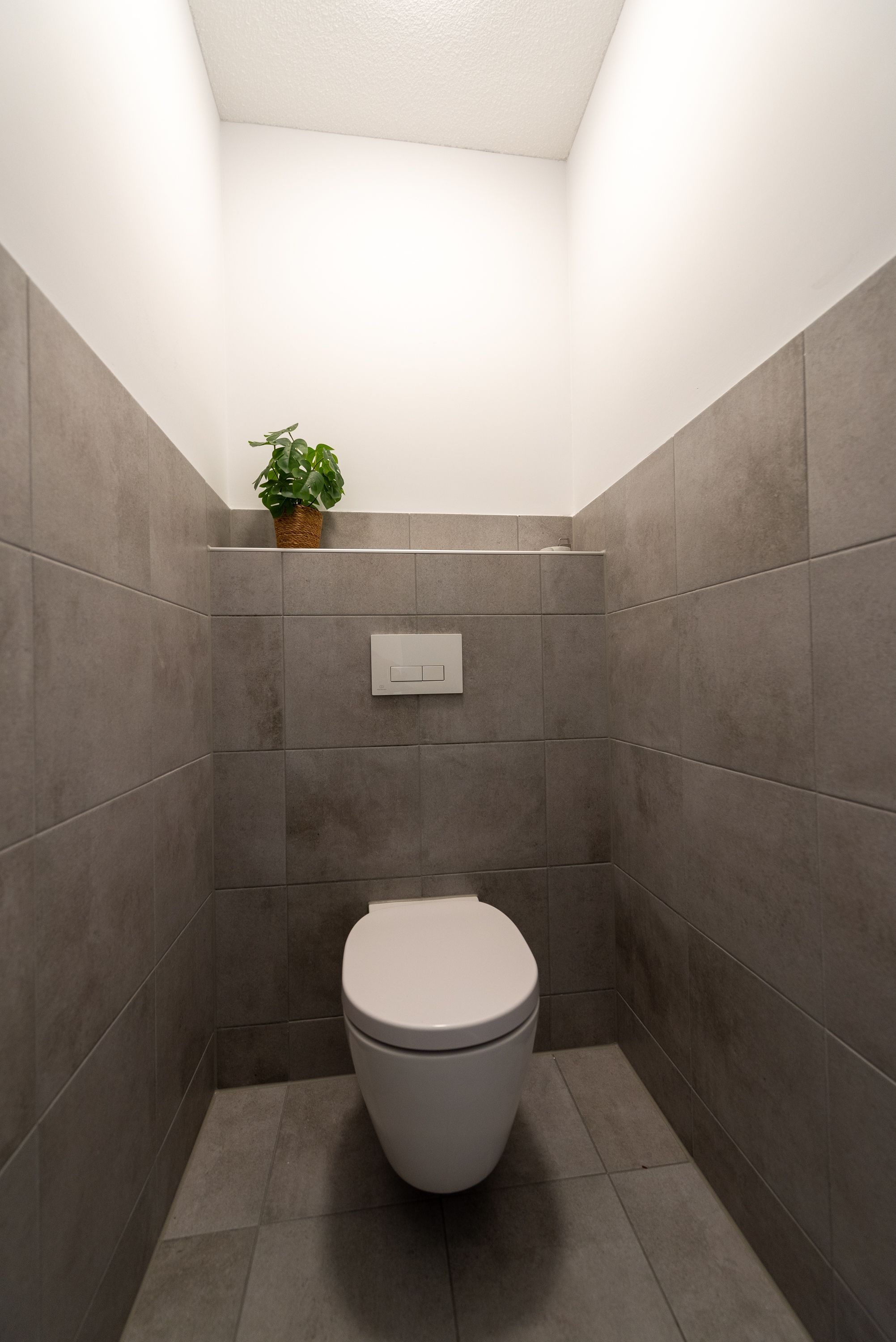 Foto 33 van Schansstraat 39