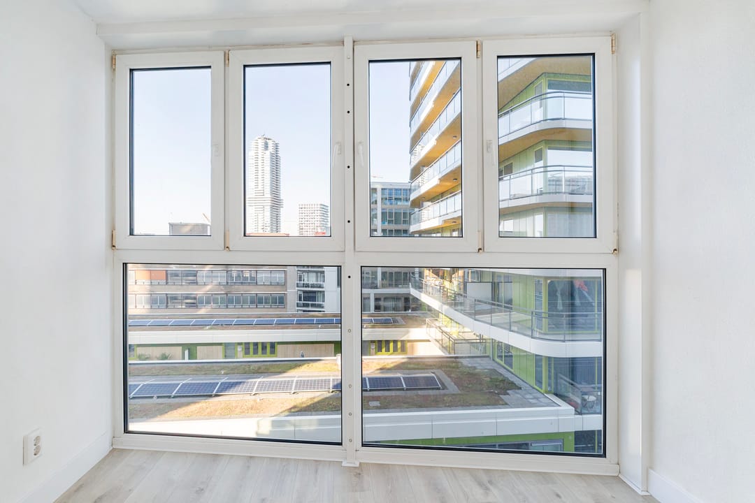 Foto 16 van Jufferstraat 144