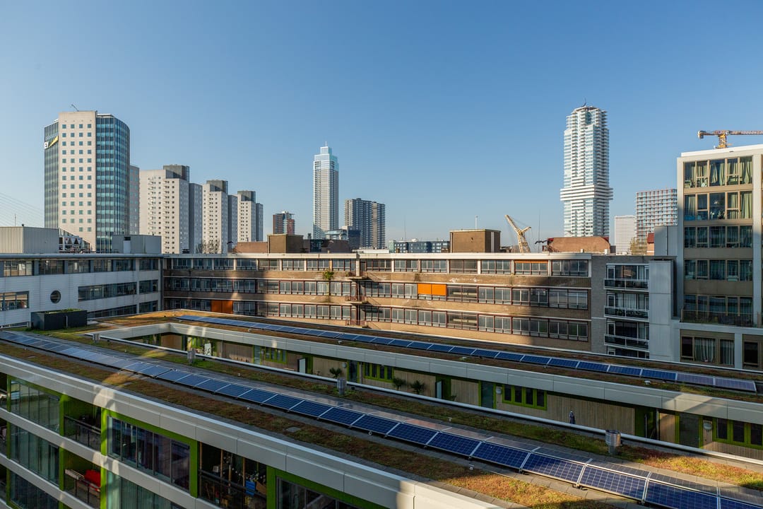 Foto 17 van Jufferstraat 144