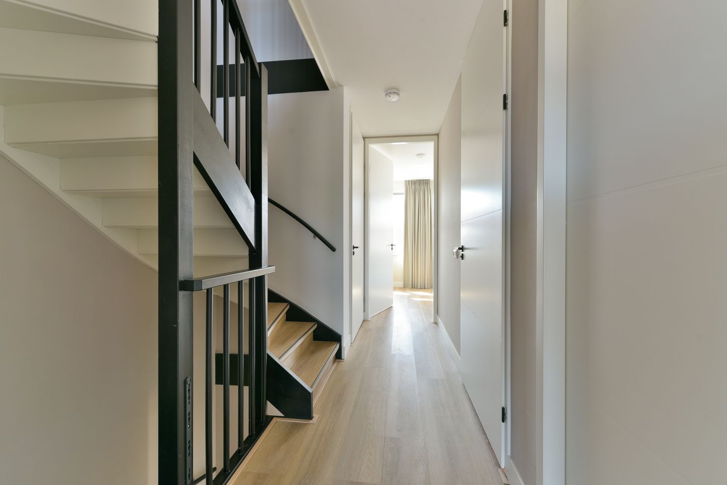 Foto 34 van Schansstraat 39