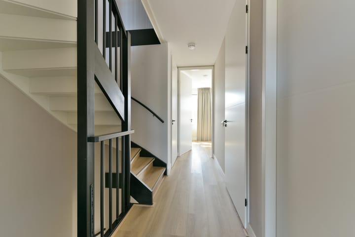 Photo 34 of Schansstraat 39