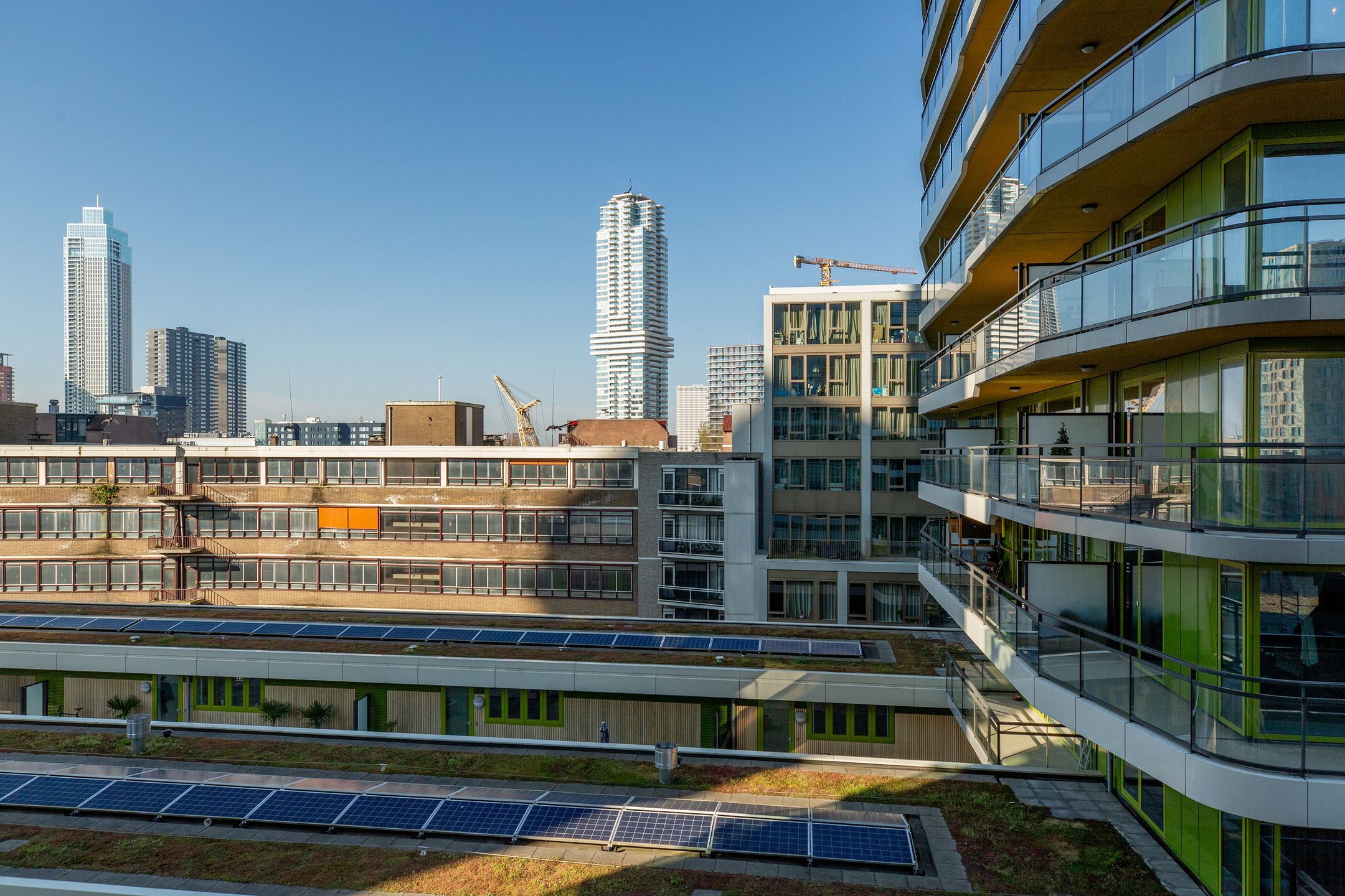 Foto 18 van Jufferstraat 144