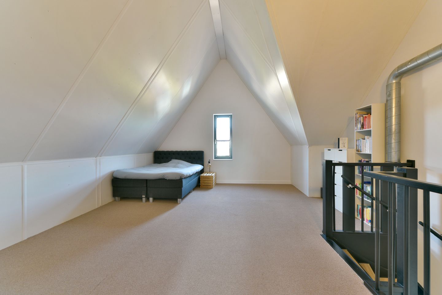 Foto 35 van Schansstraat 39