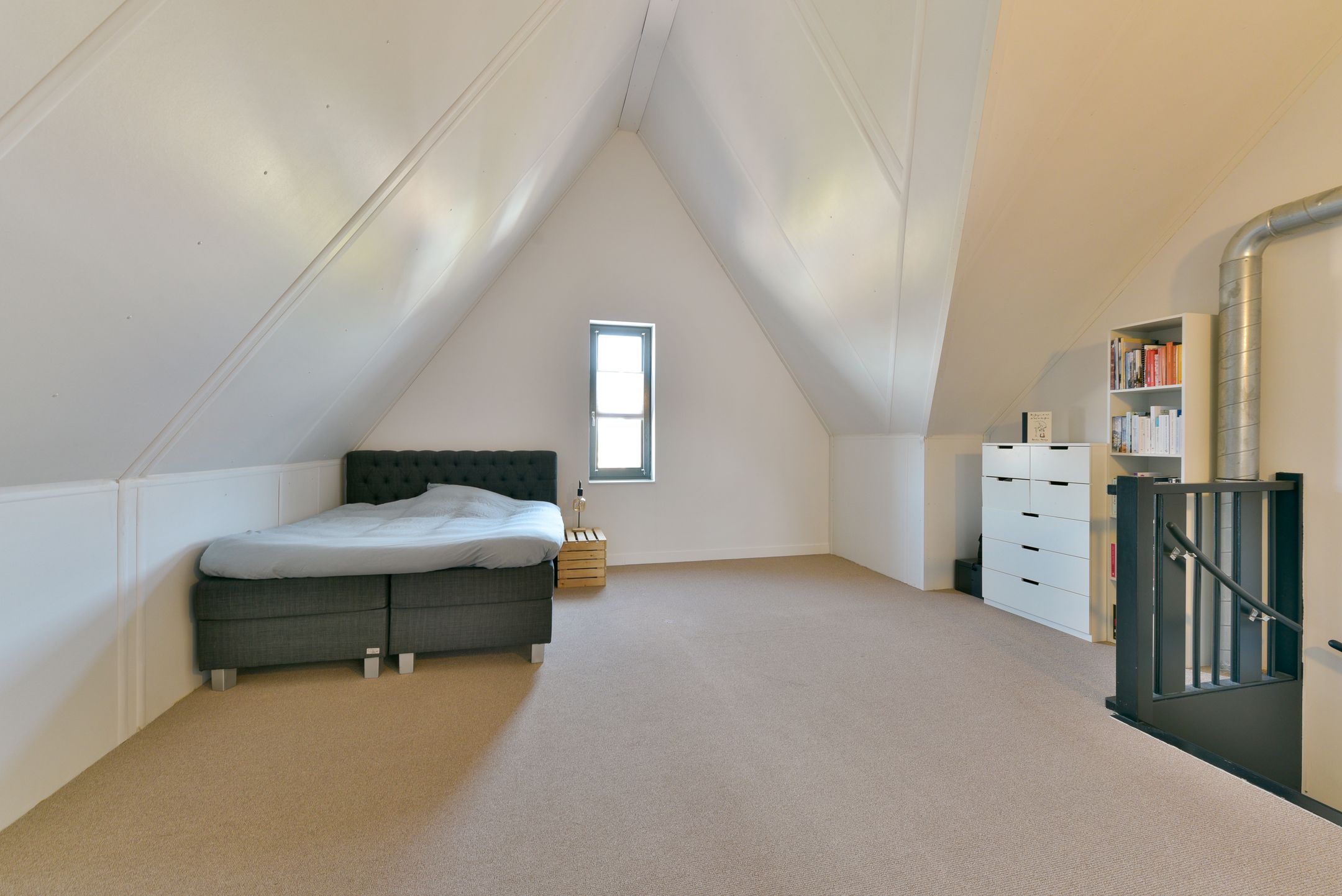 Foto 36 van Schansstraat 39