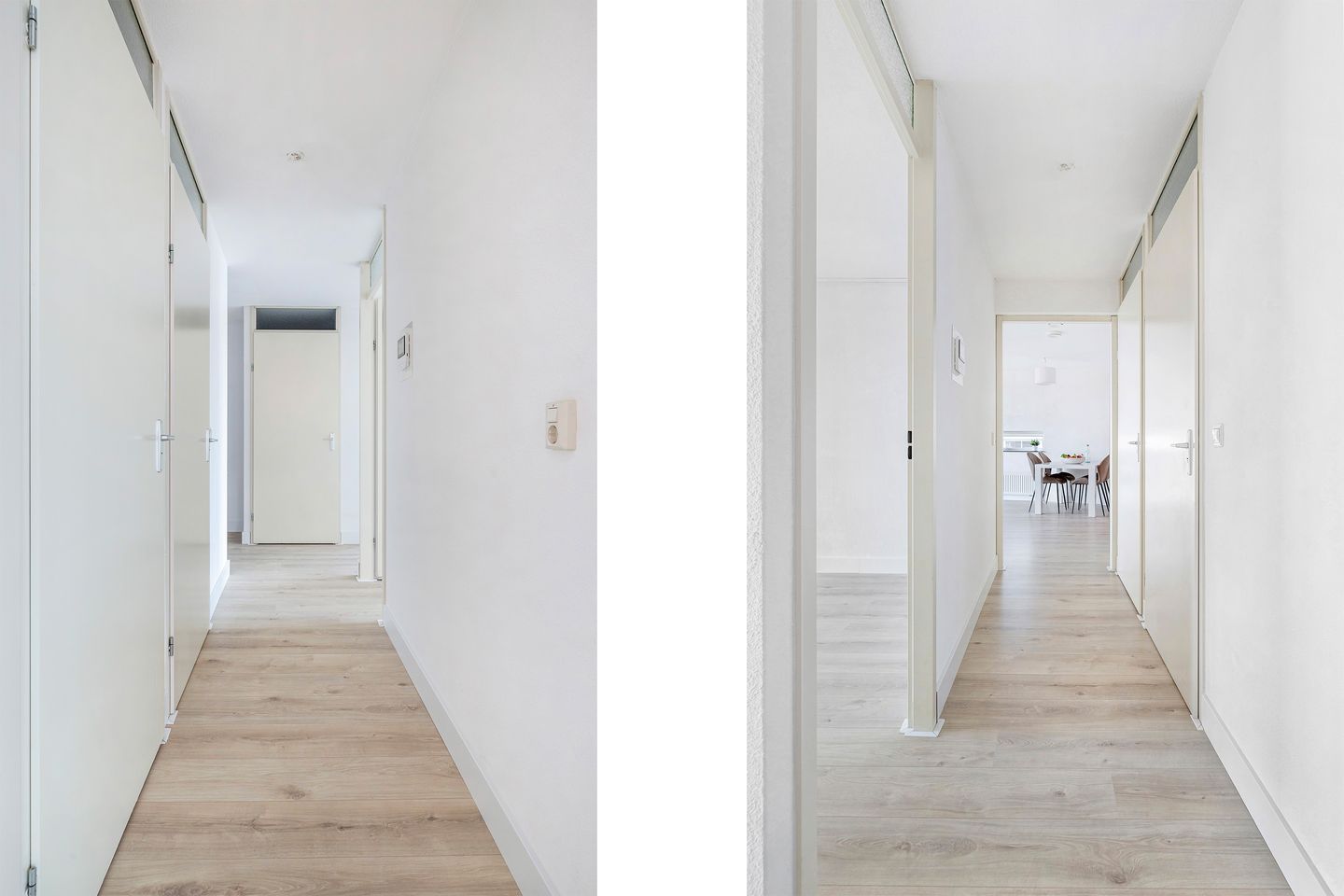 Foto 20 van Jufferstraat 144