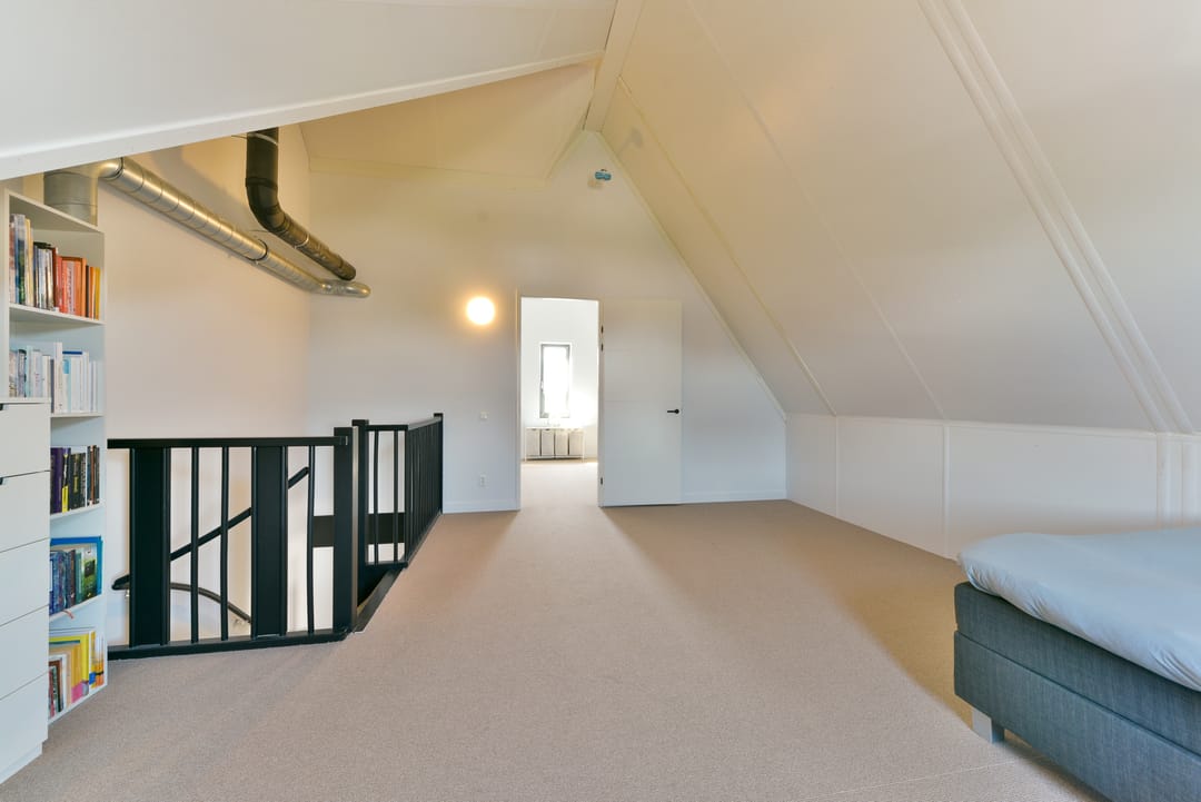 Foto 37 van Schansstraat 39