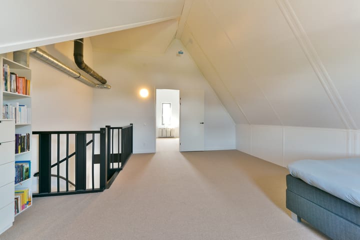 Photo 37 of Schansstraat 39