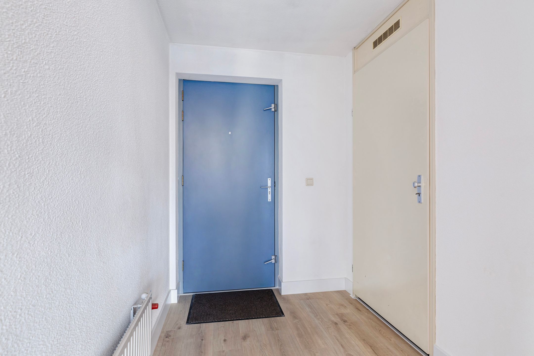 Foto 21 van Jufferstraat 144