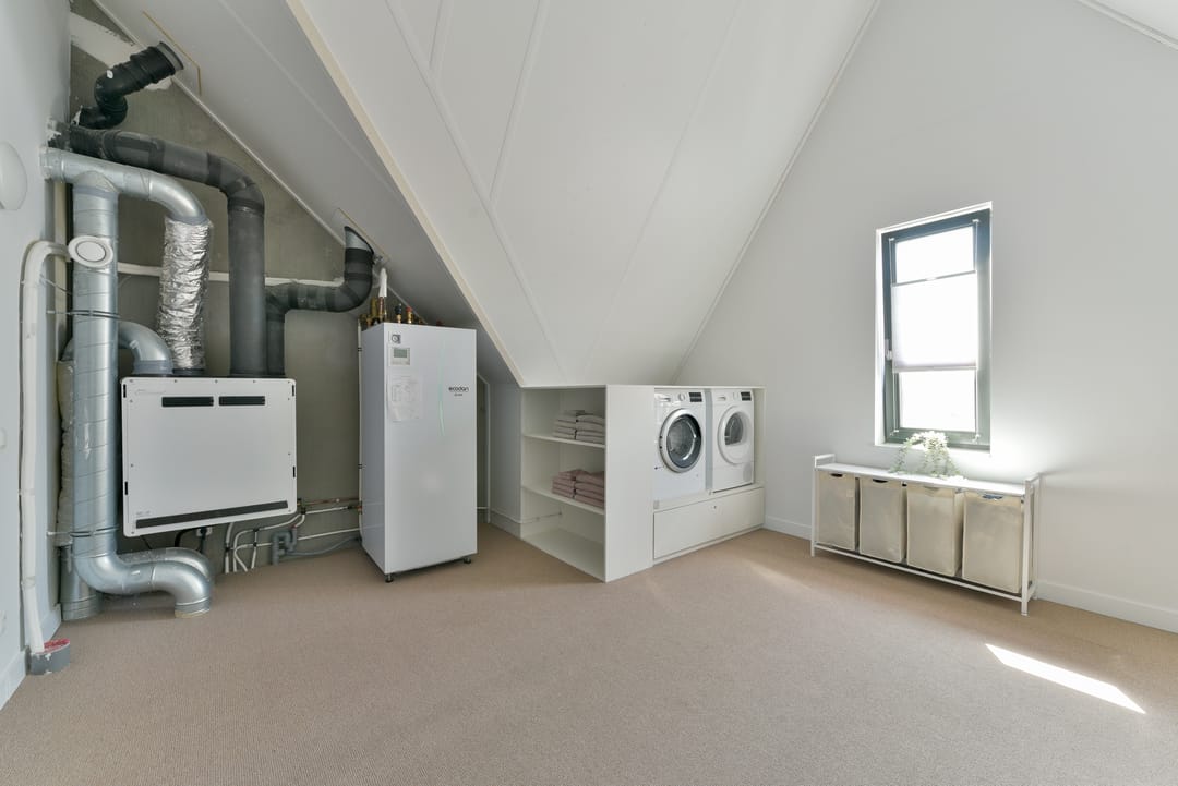 Foto 38 van Schansstraat 39