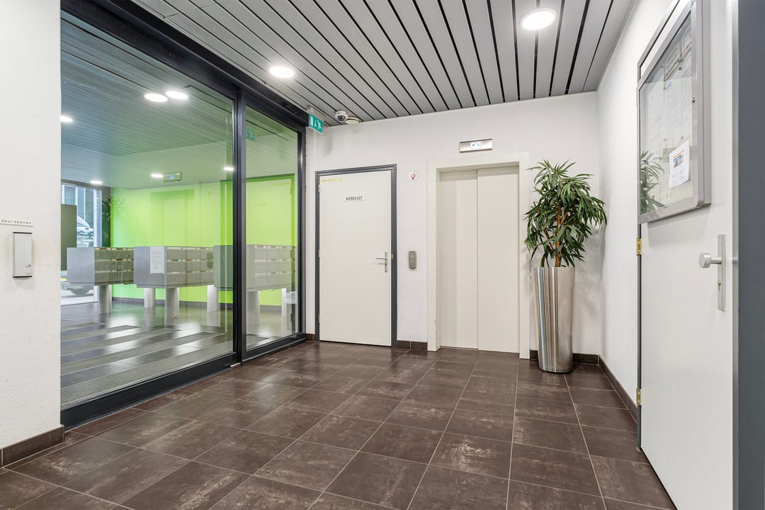 Foto 22 van Jufferstraat 144