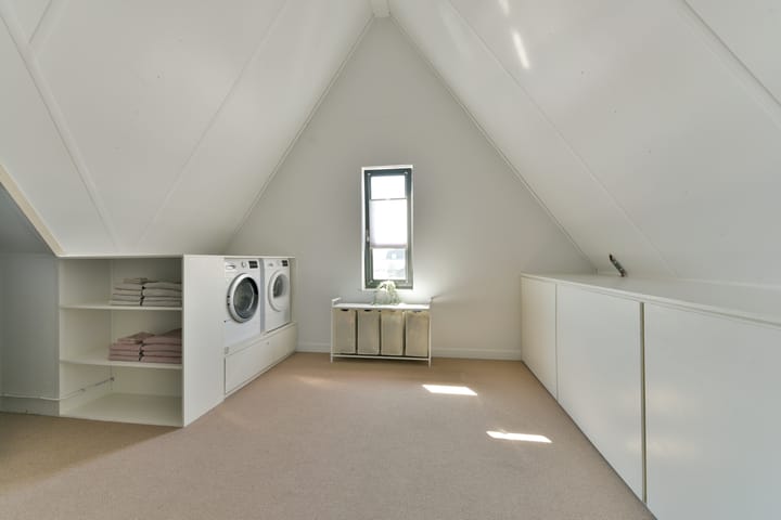 Photo 39 of Schansstraat 39