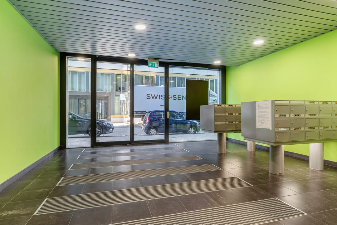 Foto 23 van Jufferstraat 144