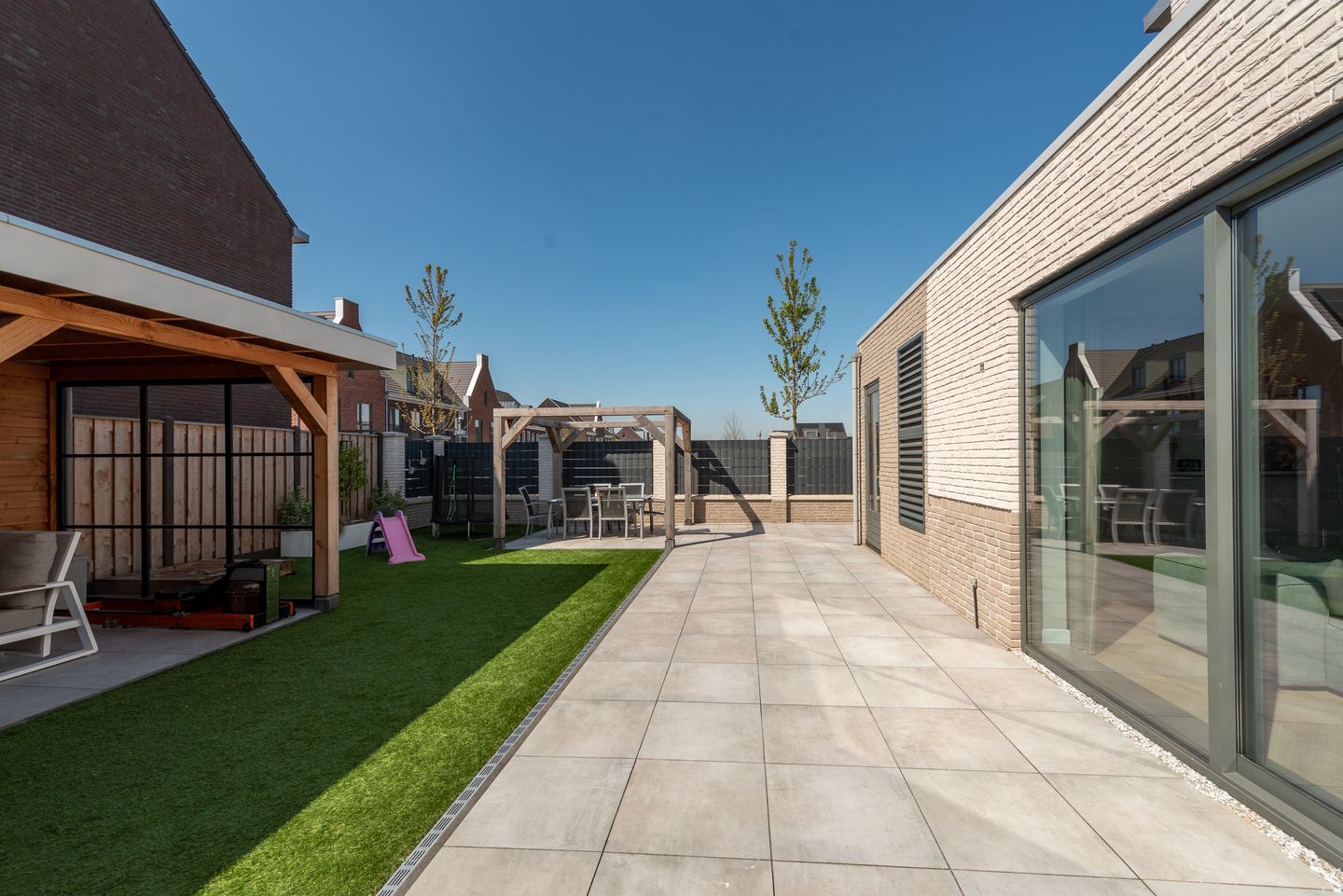 Foto 40 van Schansstraat 39