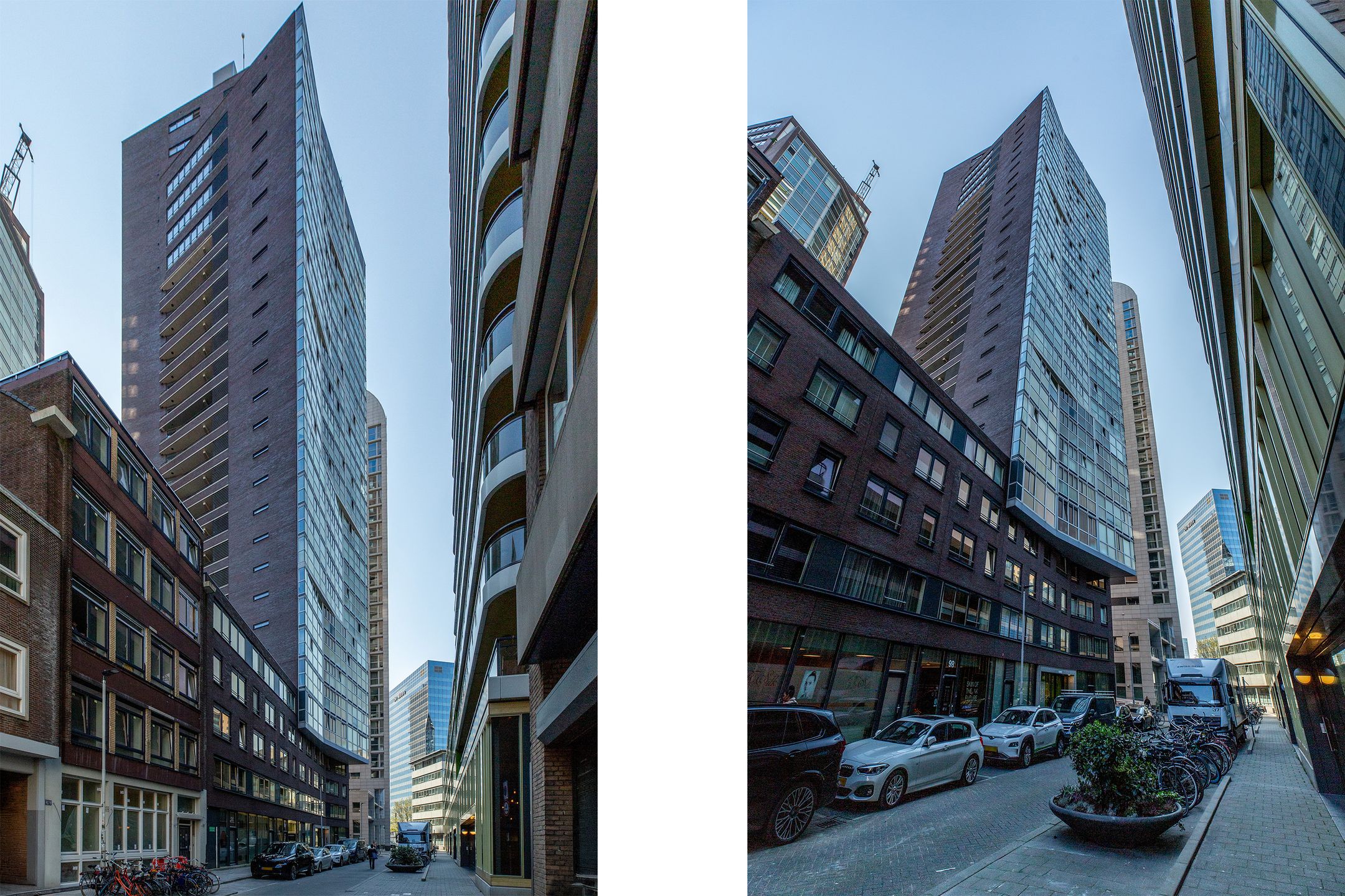 Foto 24 van Jufferstraat 144