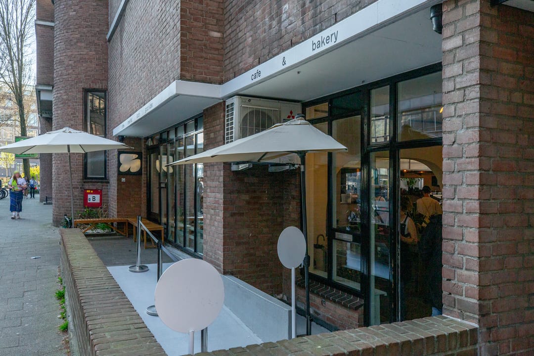 Foto 26 van Jufferstraat 144