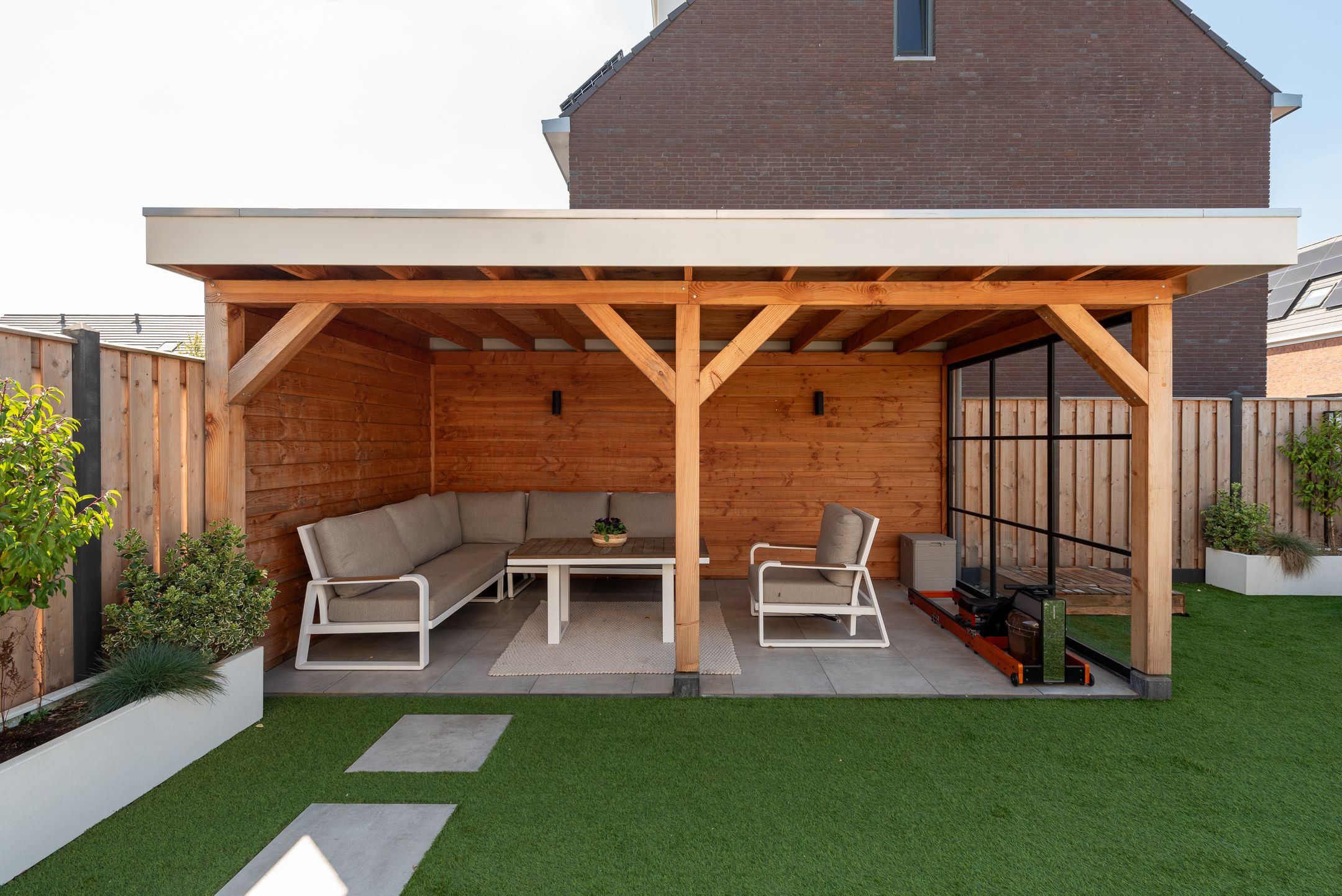 Foto 42 van Schansstraat 39