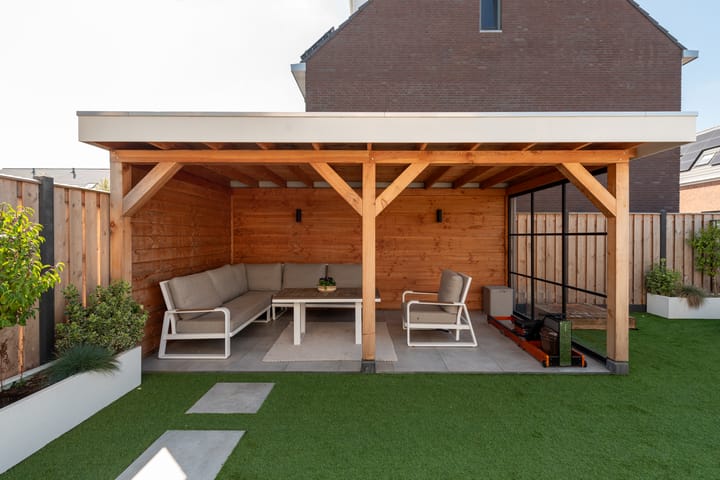 Photo 42 of Schansstraat 39