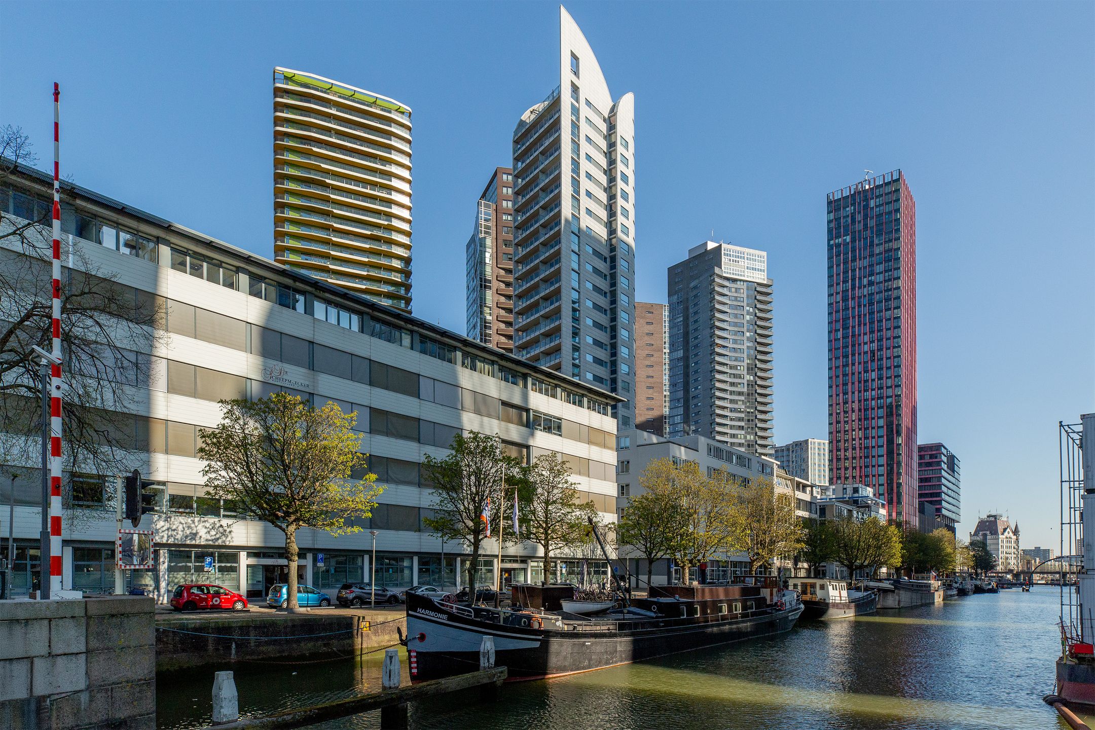 Foto 27 van Jufferstraat 144