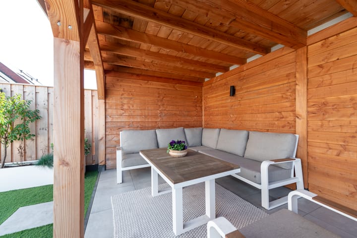 Photo 43 of Schansstraat 39