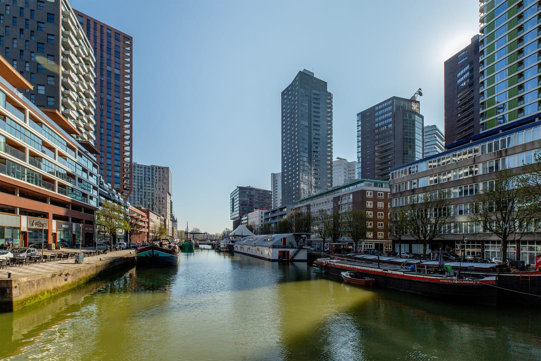 Foto 28 van Jufferstraat 144