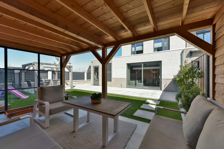 Photo 44 of Schansstraat 39