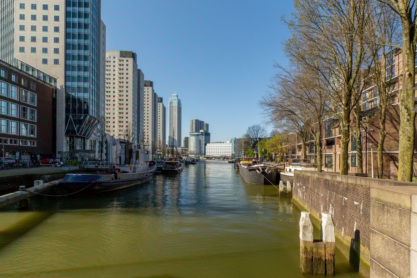 Foto 29 van Jufferstraat 144