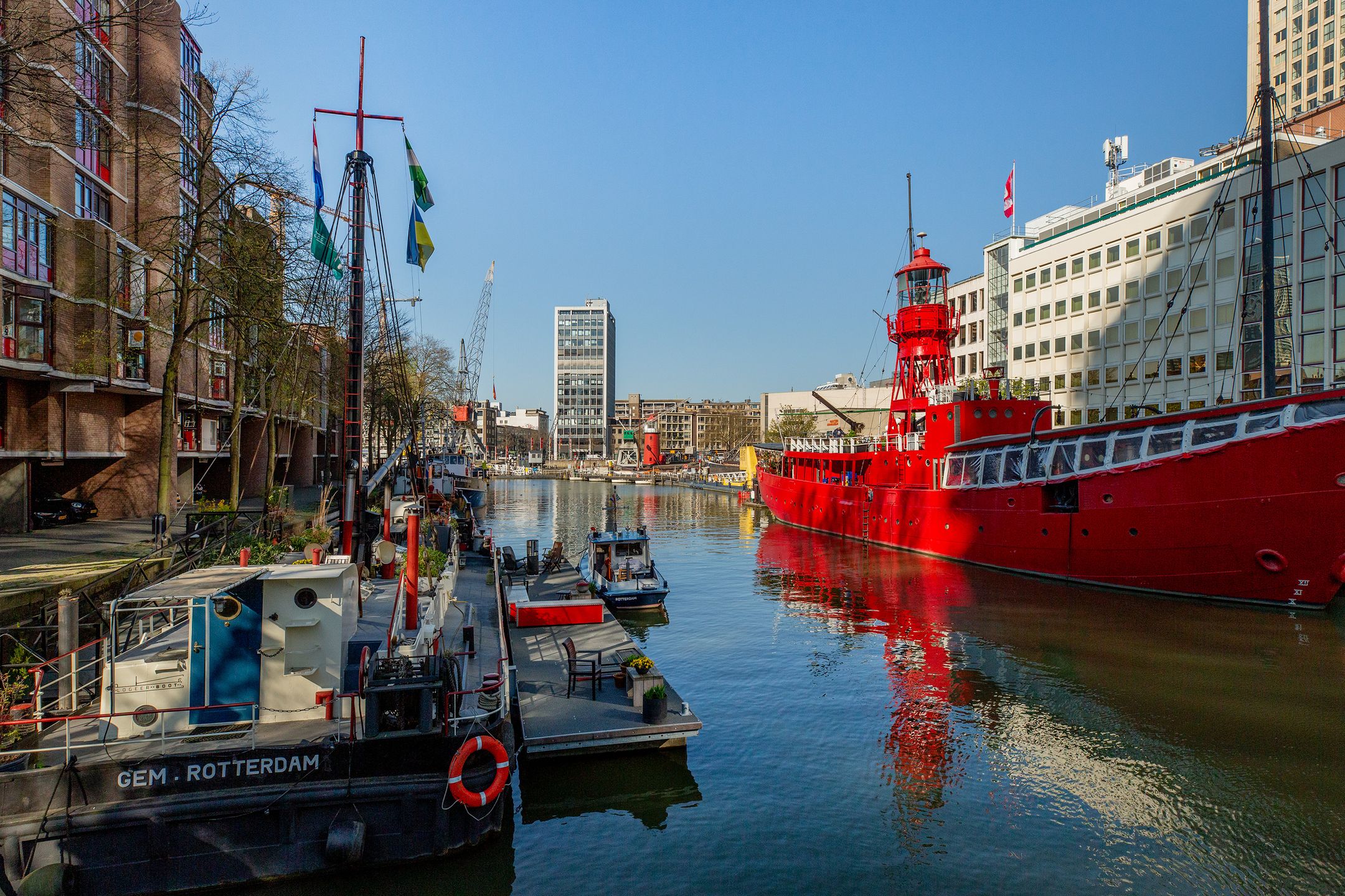 Foto 30 van Jufferstraat 144