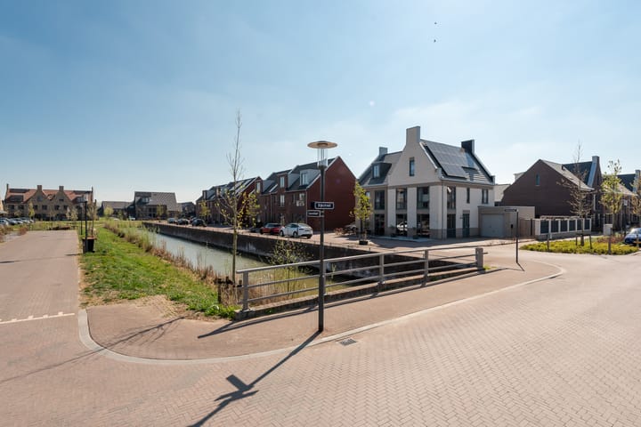 Photo 46 of Schansstraat 39