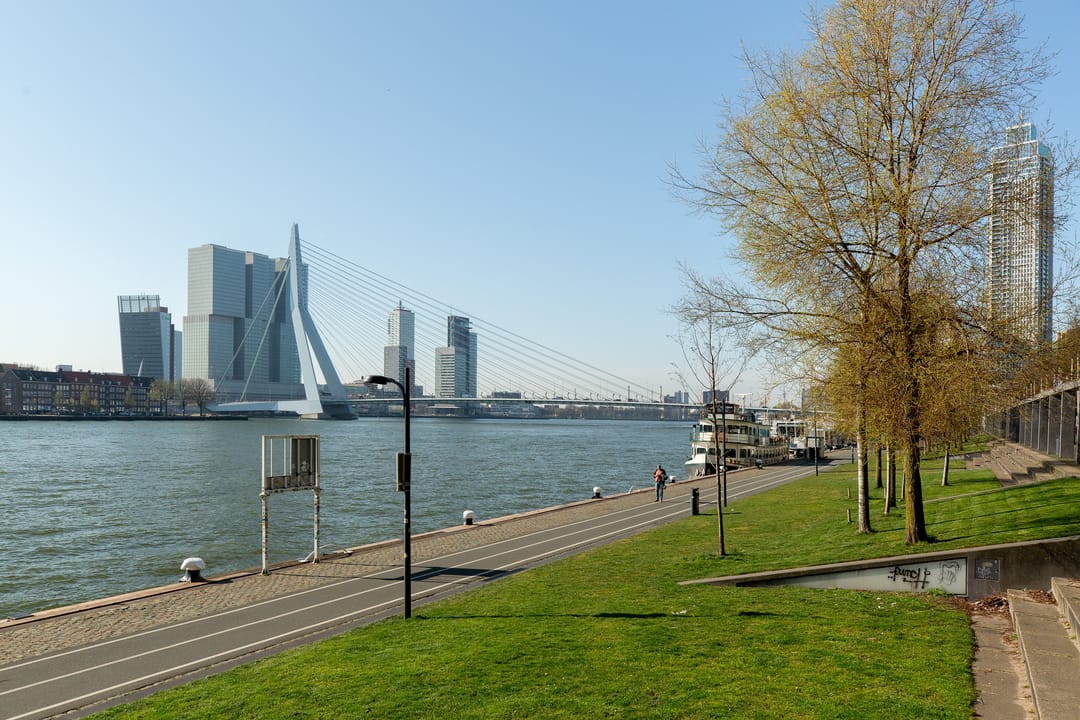 Foto 31 van Jufferstraat 144