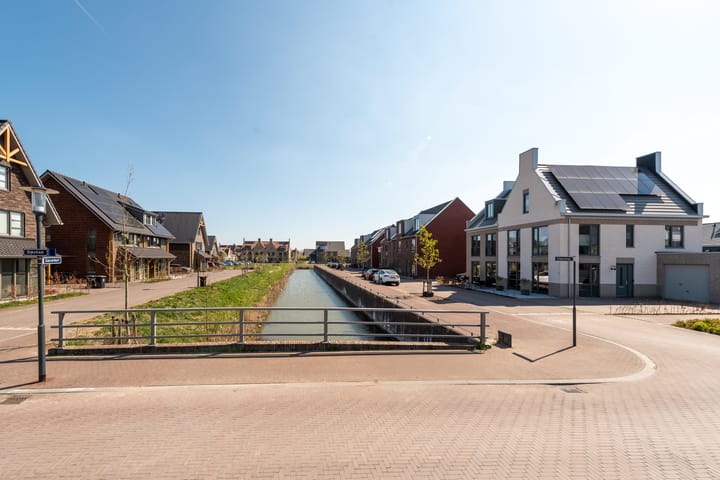 Photo 47 of Schansstraat 39