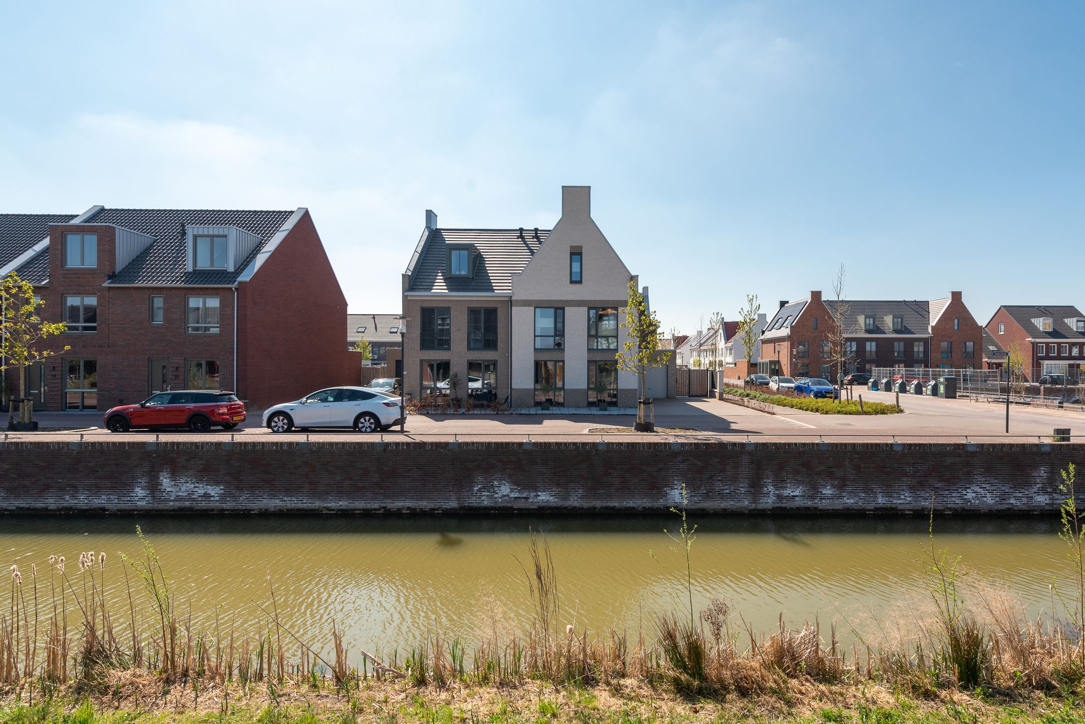 Foto 48 van Schansstraat 39