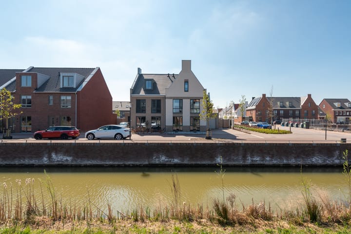 Foto 48 van Schansstraat 39