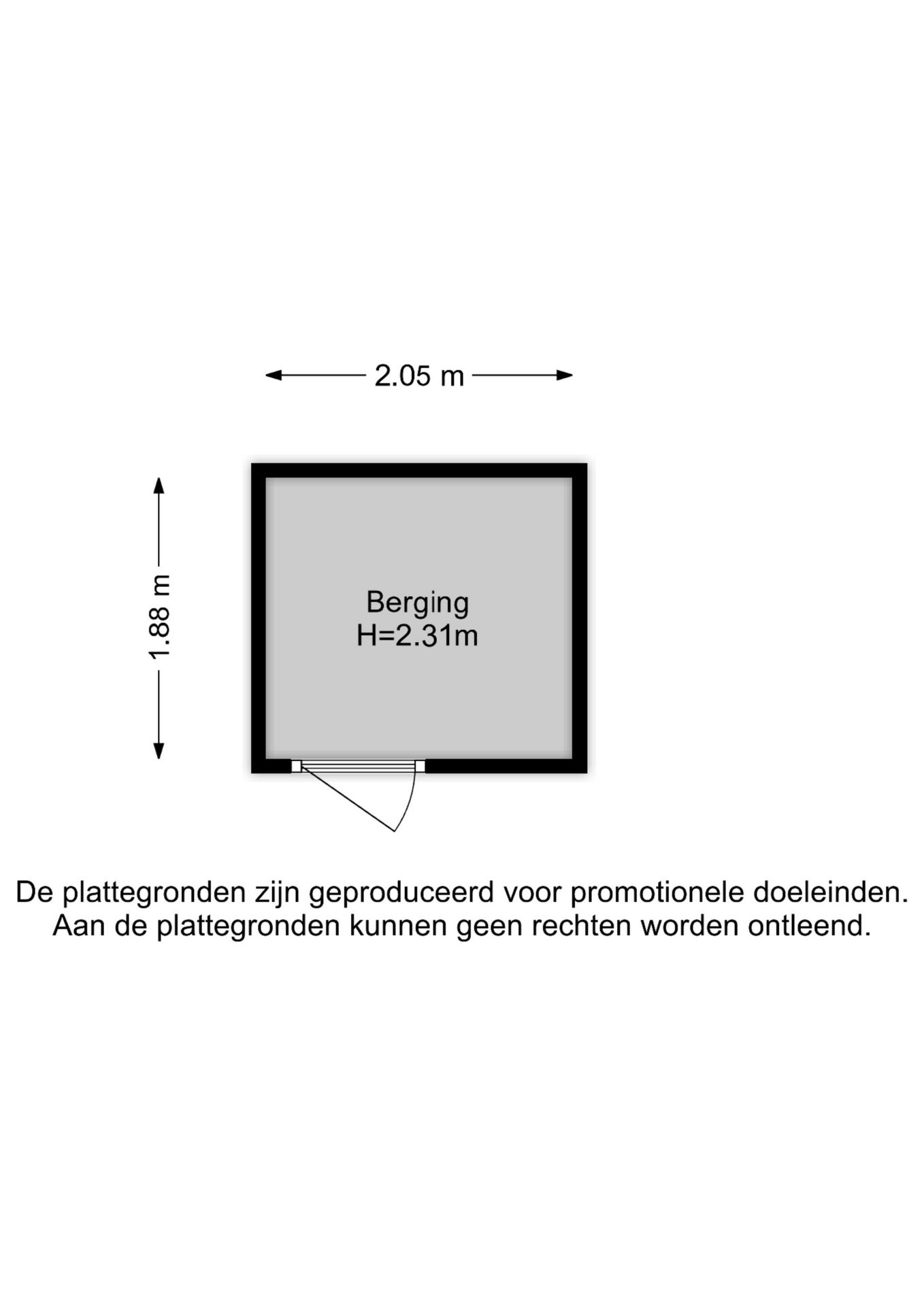 Foto 33 van Jufferstraat 144