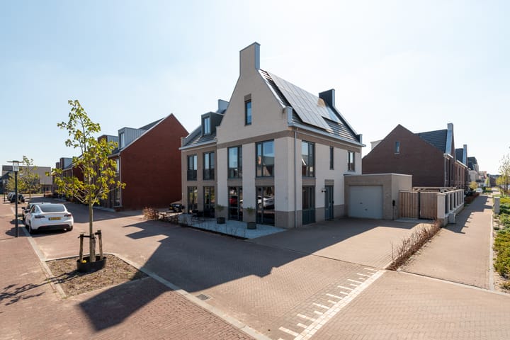 Photo 49 of Schansstraat 39