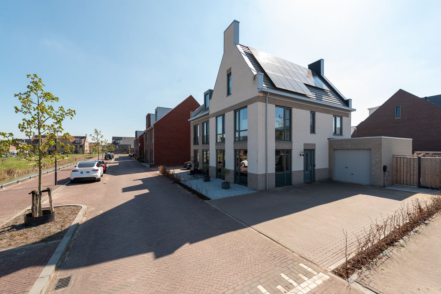 Foto 50 van Schansstraat 39