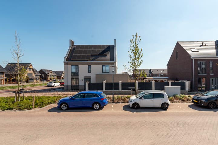 Photo 51 of Schansstraat 39