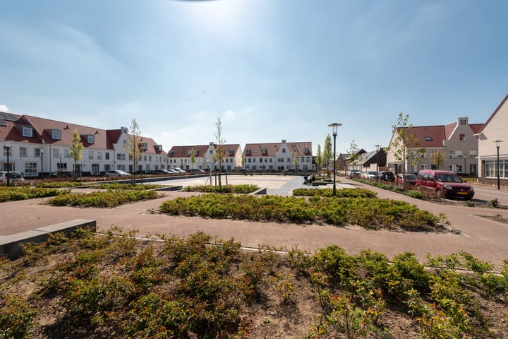 Photo 52 of Schansstraat 39