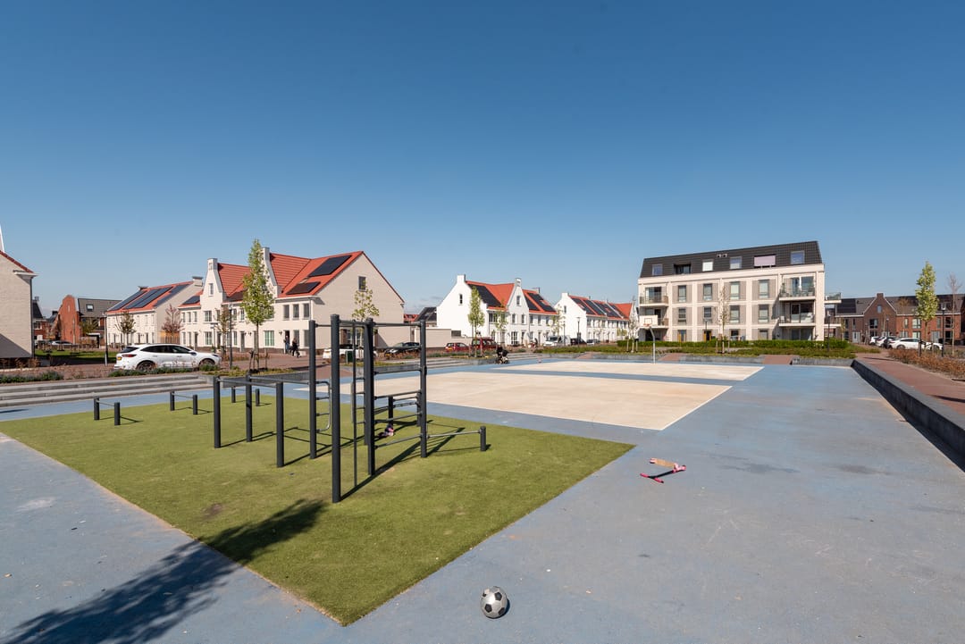 Foto 53 van Schansstraat 39