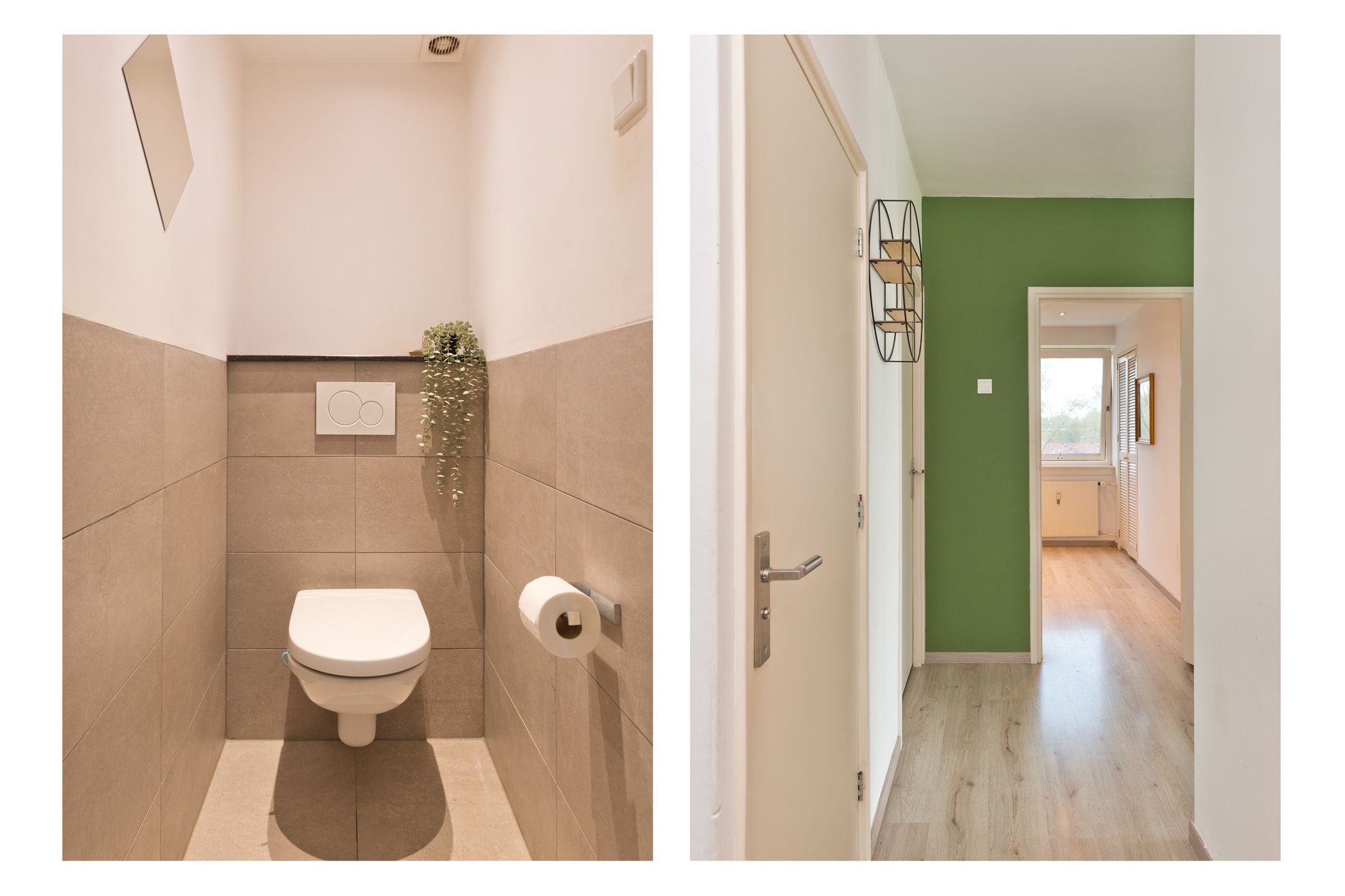 Foto 6 van Bontekoestraat 15-5