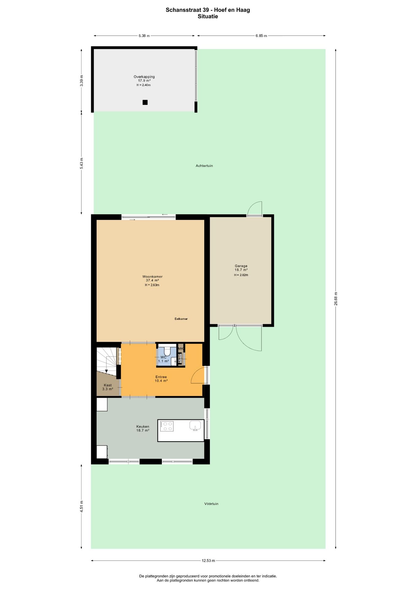 Foto 57 van Schansstraat 39