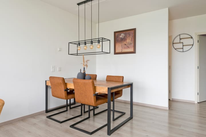 Photo 12 of Bontekoestraat 15-5