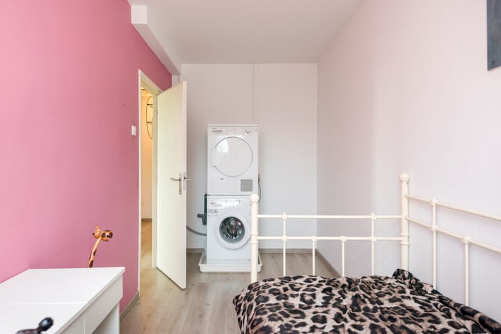 Photo 21 of Bontekoestraat 15-5