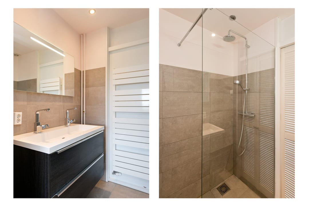 Foto 23 van Bontekoestraat 15-5